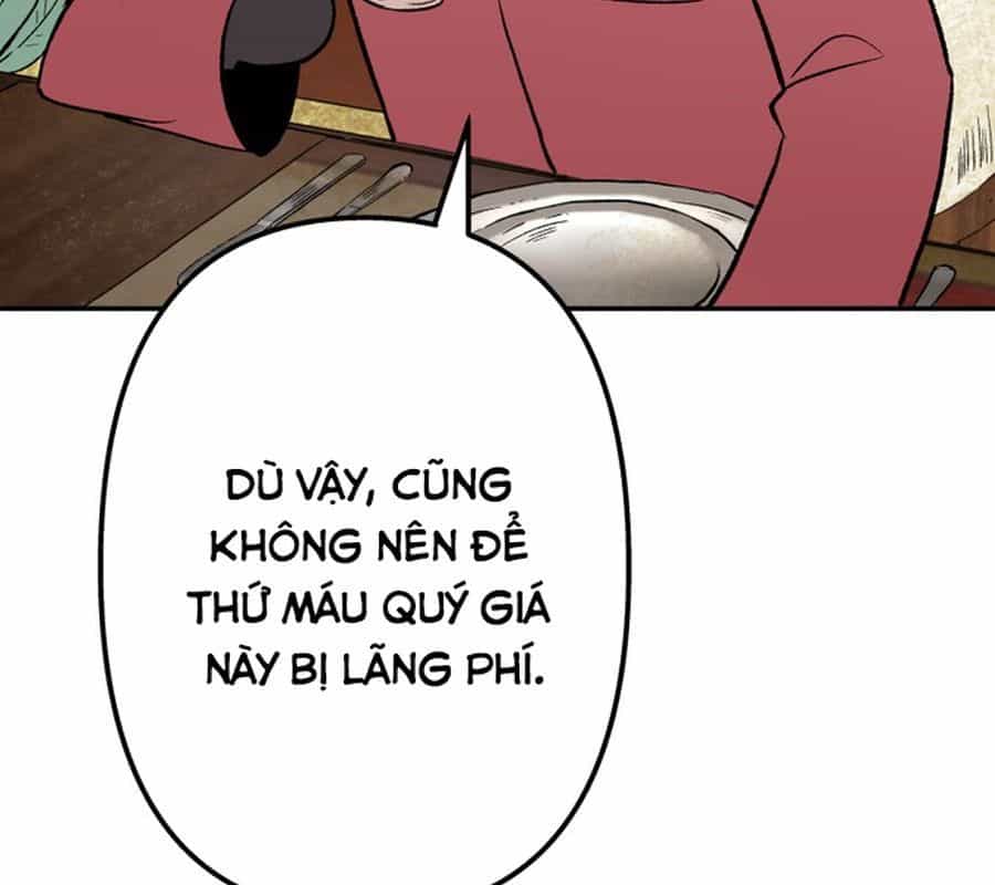 Morgana And Oz - Chương 3 - ảnh 82