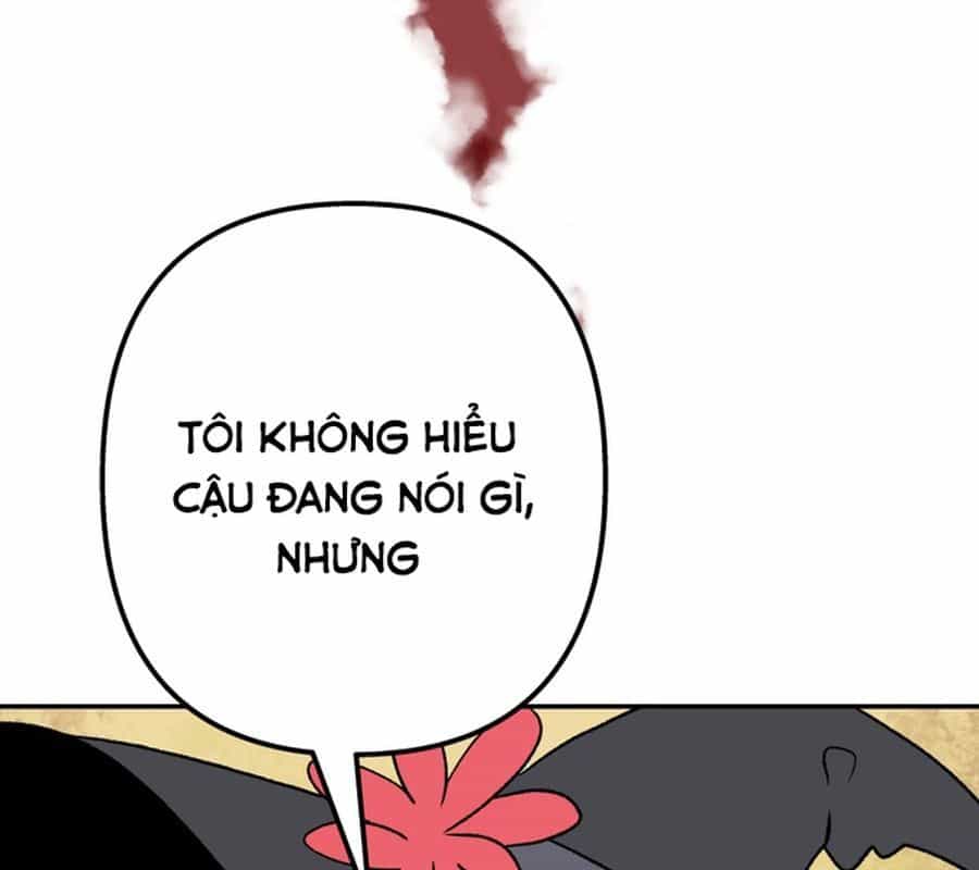 Morgana And Oz - Chương 3 - ảnh 89
