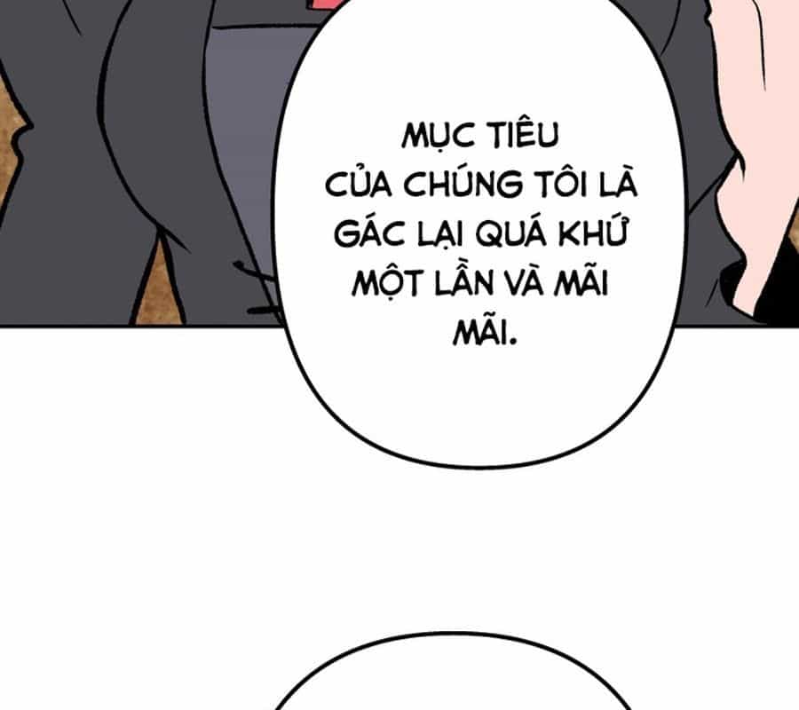 Morgana And Oz - Chương 3 - ảnh 91