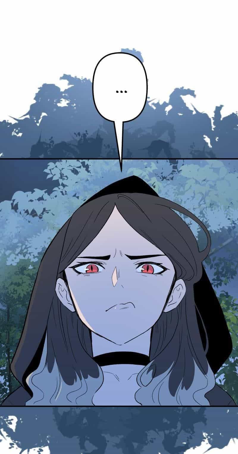 Morgana And Oz - Chương 30 - ảnh 3