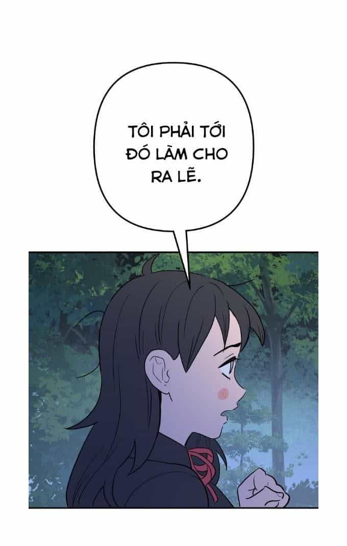 Morgana And Oz - Chương 30 - ảnh 41