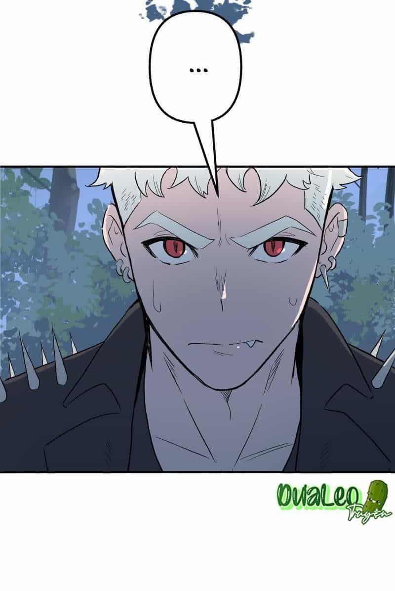 Morgana And Oz - Chương 30 - ảnh 5