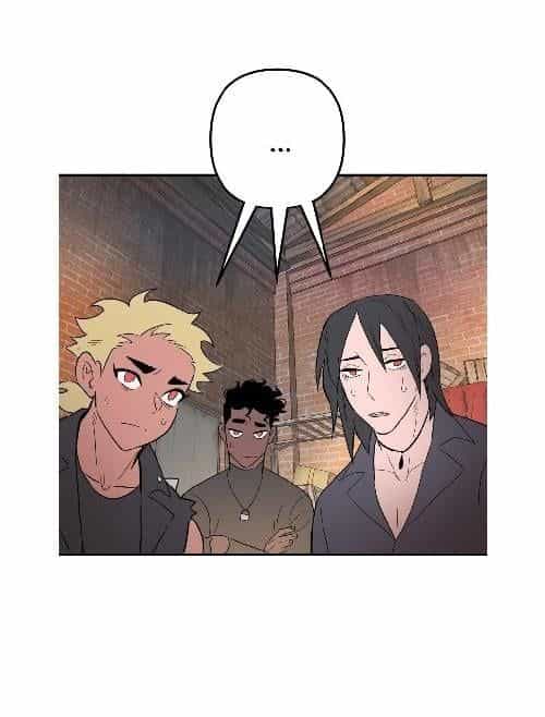 Morgana And Oz - Chương 32 - ảnh 32