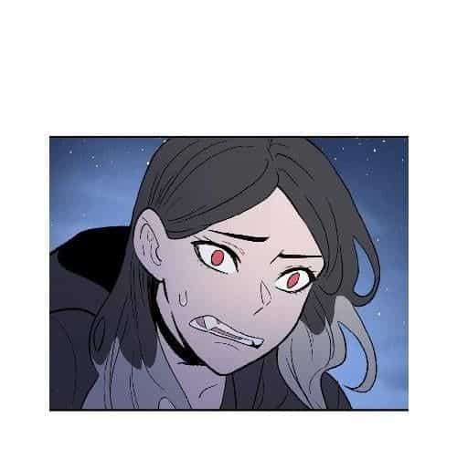 Morgana And Oz - Chương 32 - ảnh 33