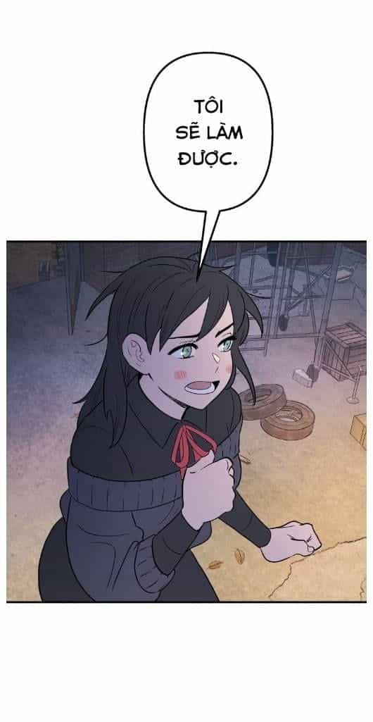 Morgana And Oz - Chương 32 - ảnh 38