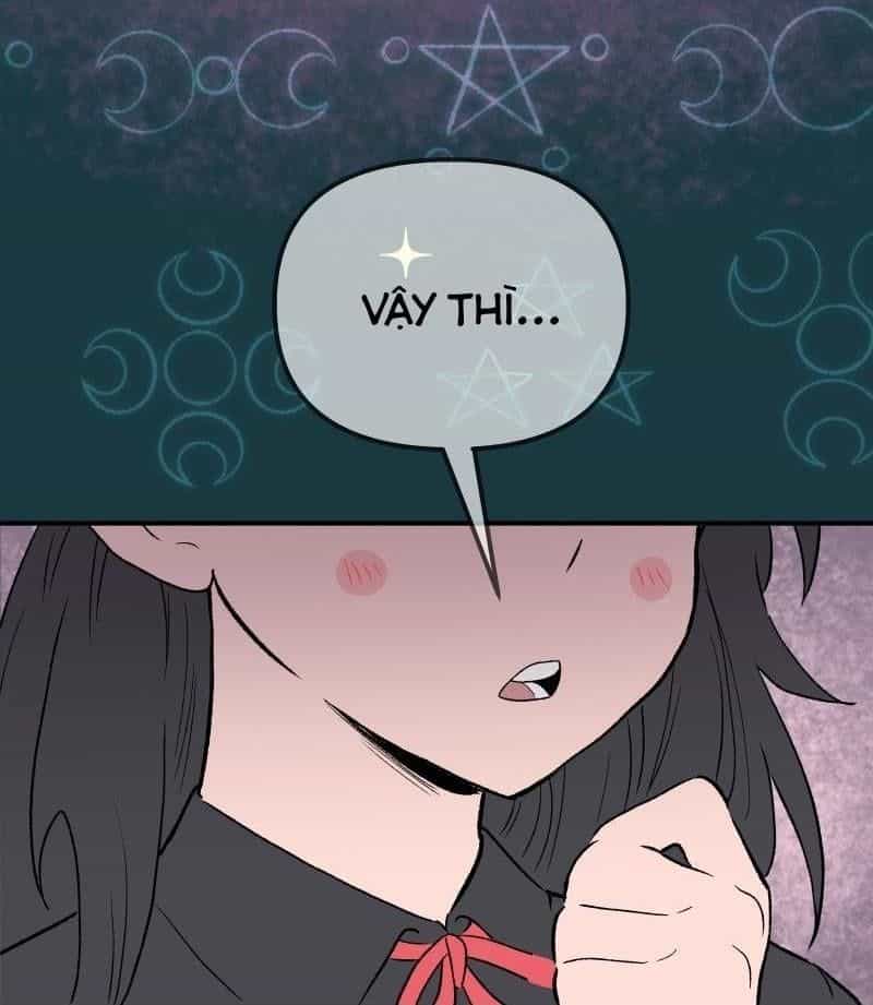 Morgana And Oz - Chương 32 - ảnh 5