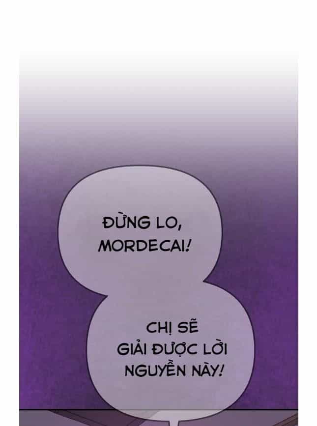 Morgana And Oz - Chương 33 - ảnh 13