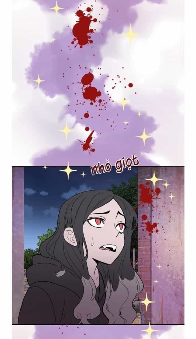Morgana And Oz - Chương 33 - ảnh 24