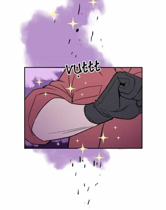 Morgana And Oz - Chương 33 - ảnh 34