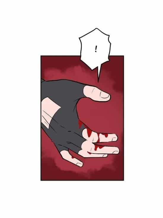Morgana And Oz - Chương 33 - ảnh 39