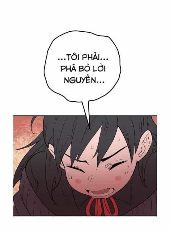 Morgana And Oz - Chương 33 - ảnh 41