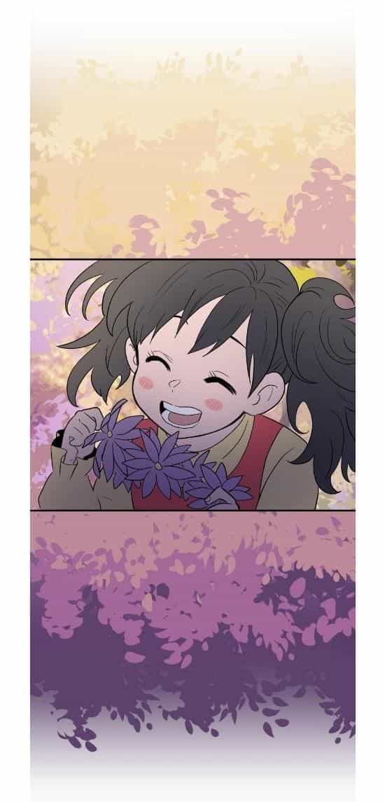 Morgana And Oz - Chương 33 - ảnh 44