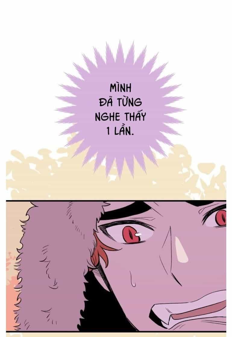 Morgana And Oz - Chương 33 - ảnh 52