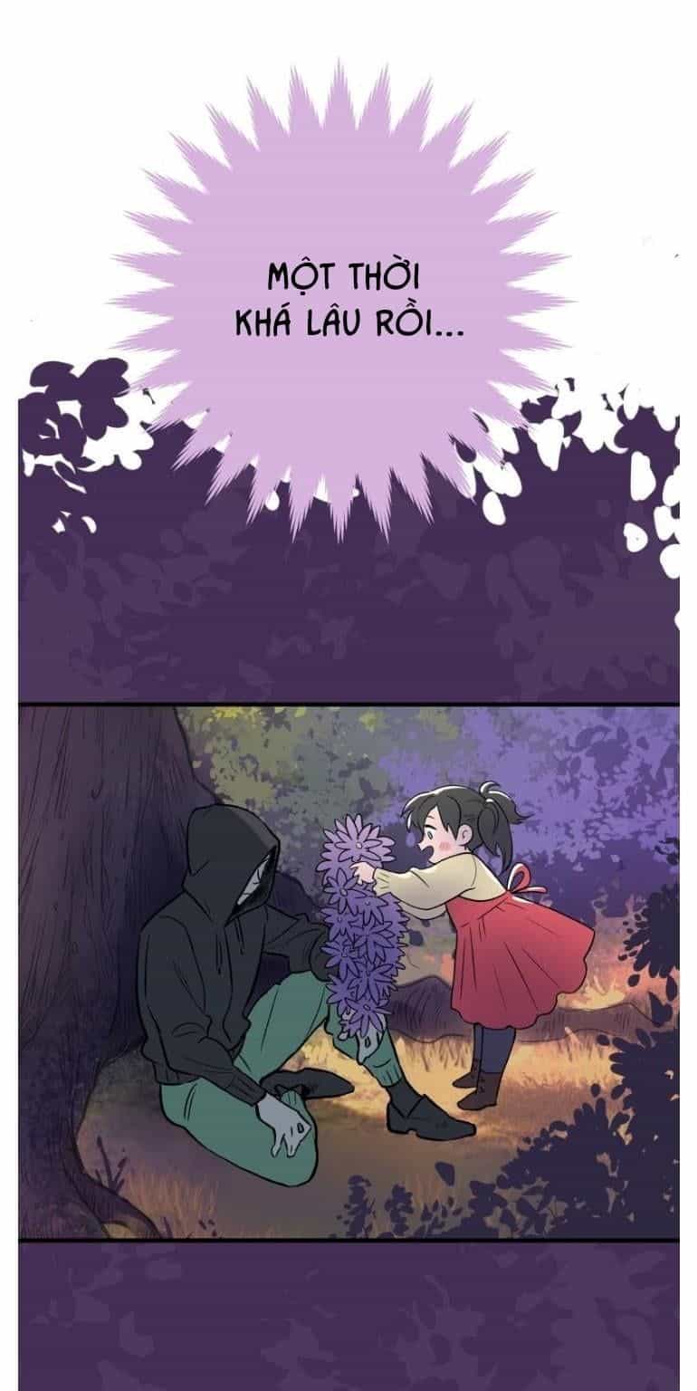Morgana And Oz - Chương 33 - ảnh 55