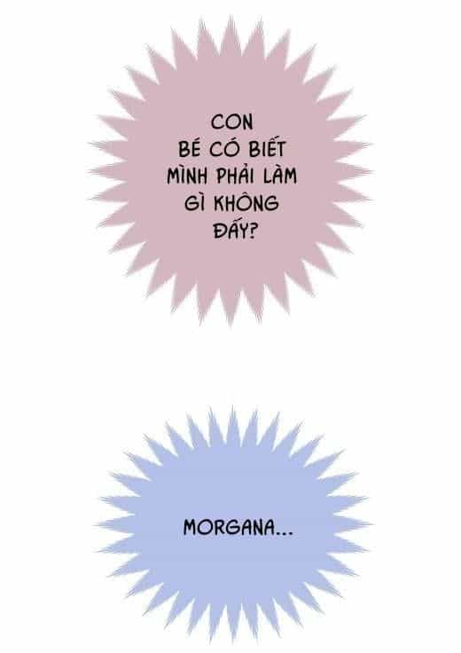 Morgana And Oz - Chương 33 - ảnh 7