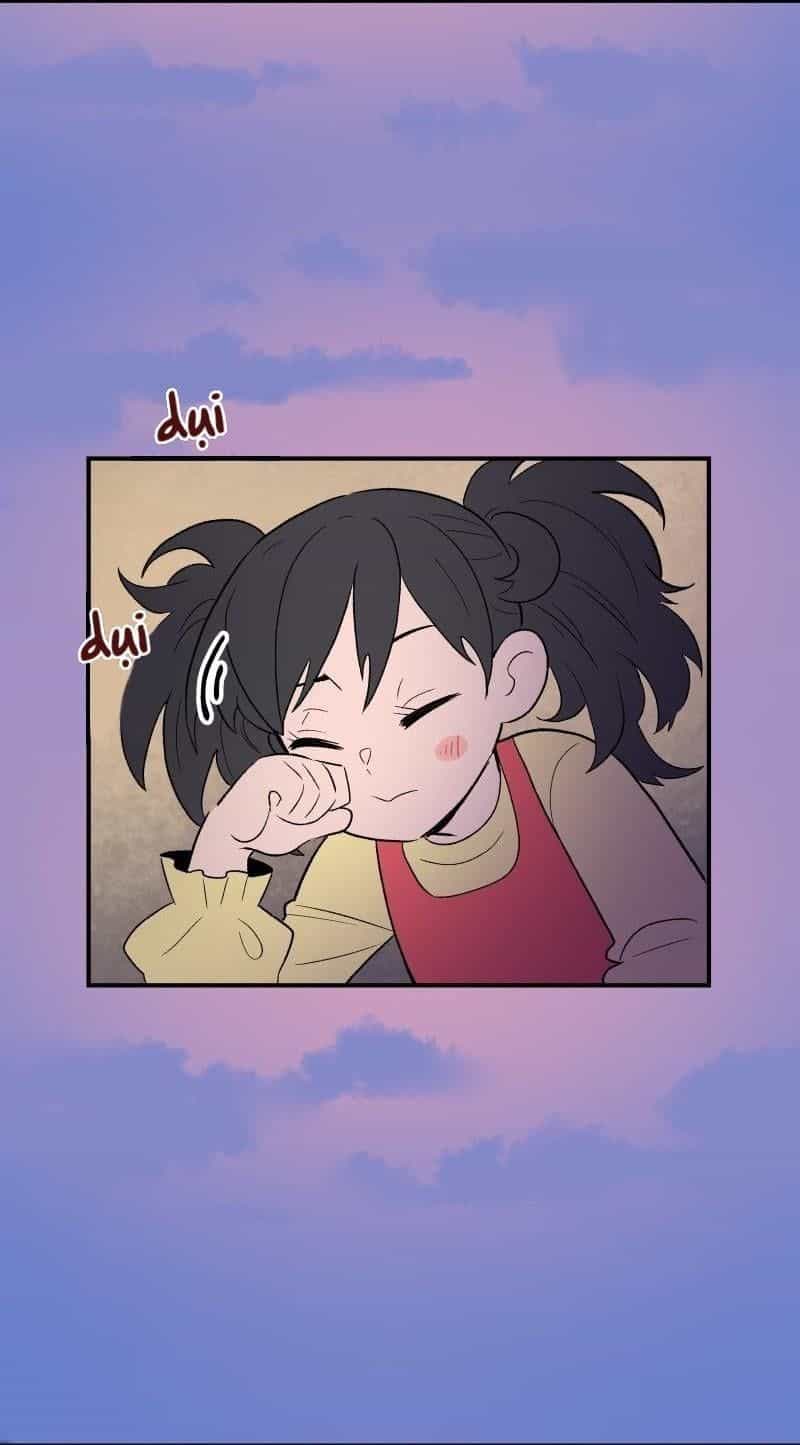 Morgana And Oz - Chương 35 - ảnh 15