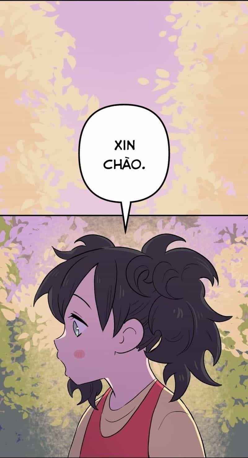 Morgana And Oz - Chương 35 - ảnh 26