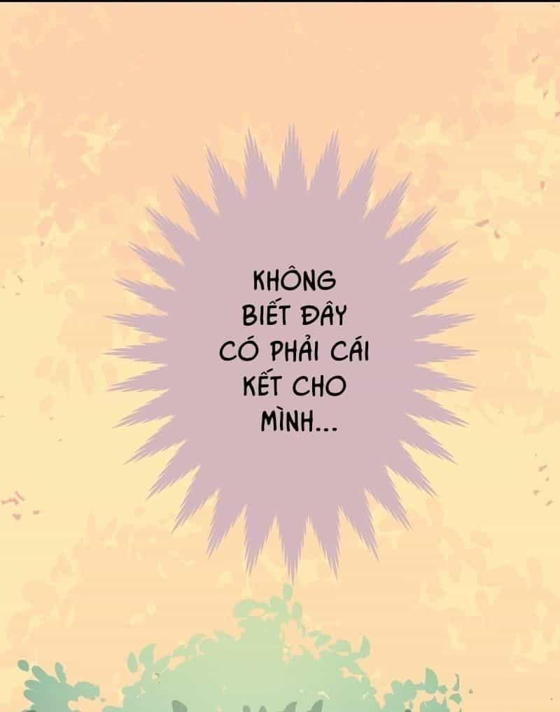 Morgana And Oz - Chương 35 - ảnh 53