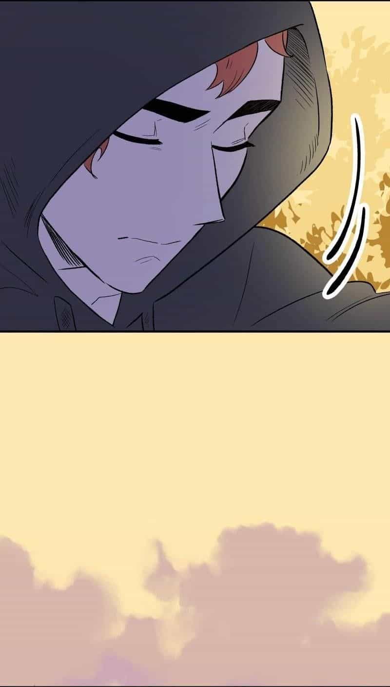 Morgana And Oz - Chương 35 - ảnh 59