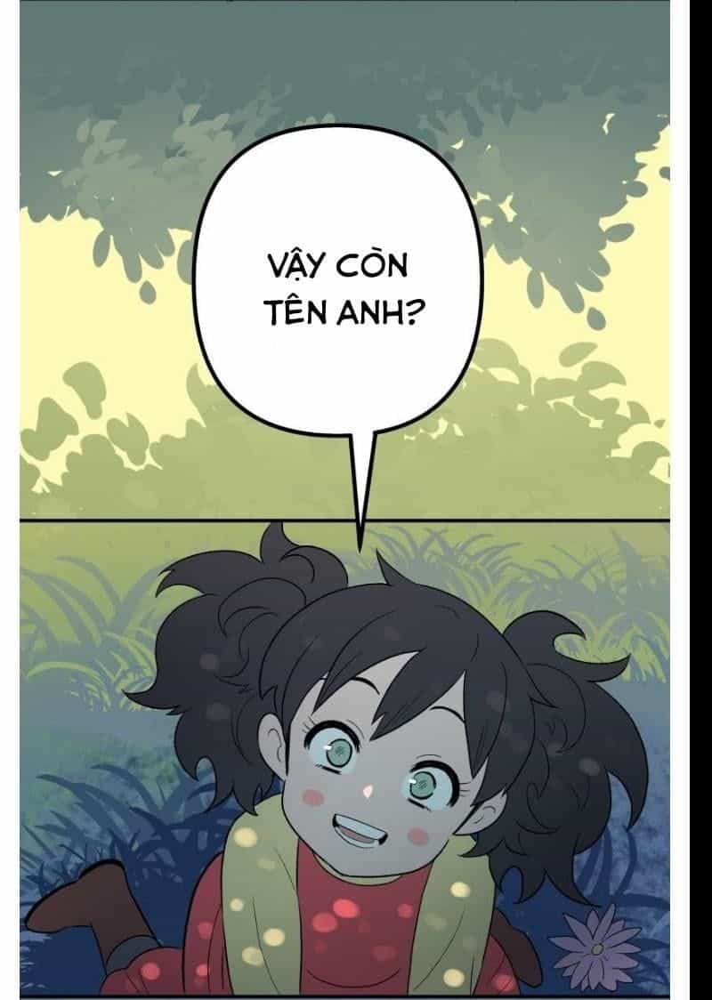 Morgana And Oz - Chương 36 - ảnh 12