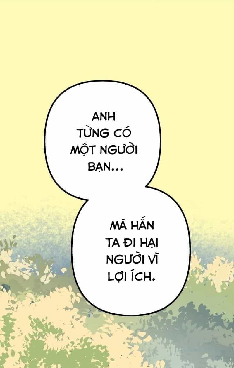 Morgana And Oz - Chương 36 - ảnh 32