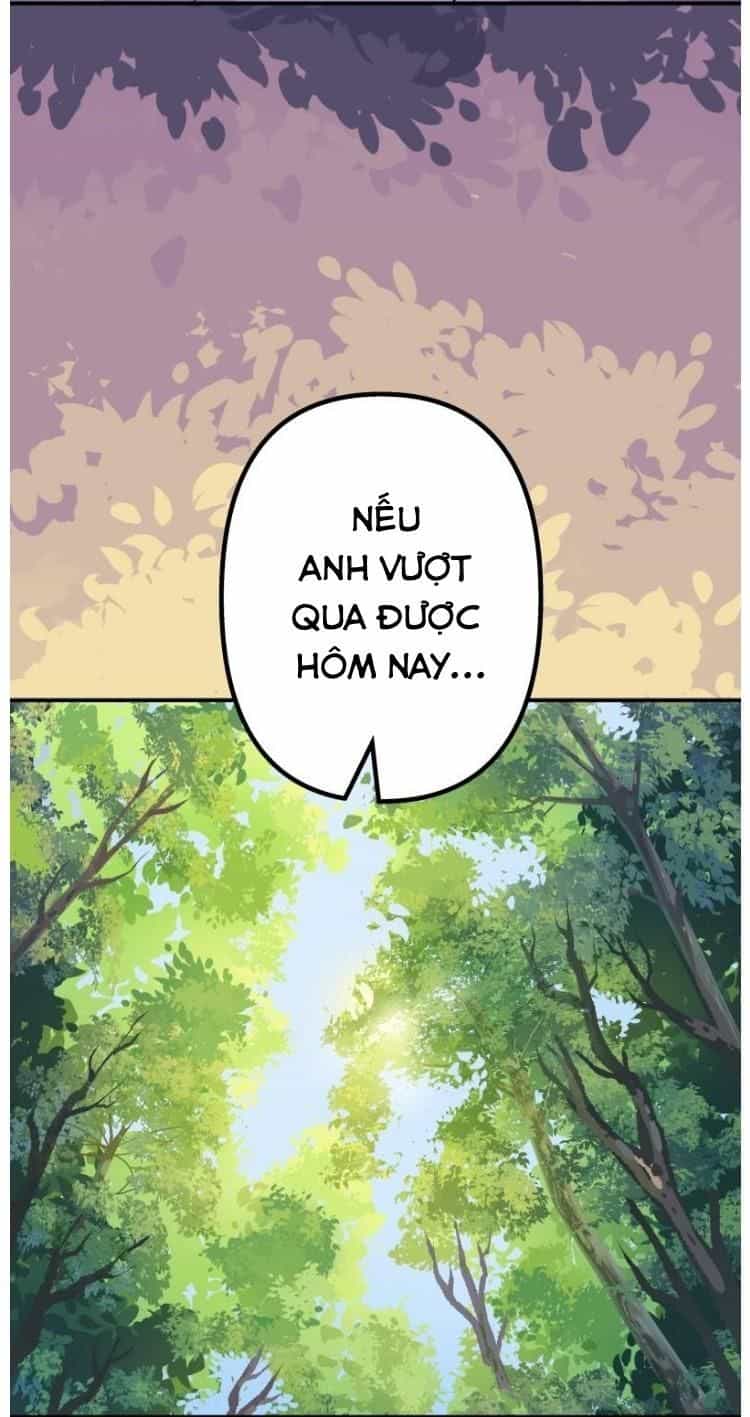 Morgana And Oz - Chương 36 - ảnh 55