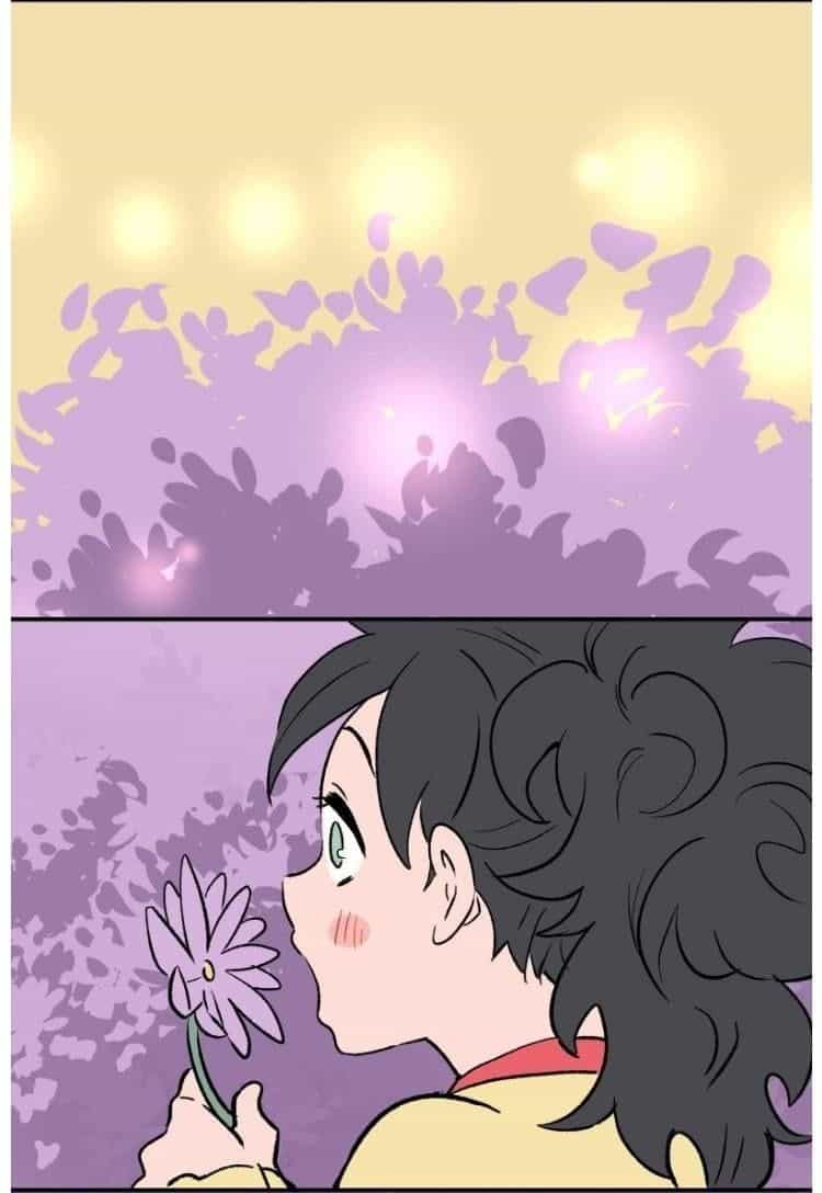 Morgana And Oz - Chương 36 - ảnh 57