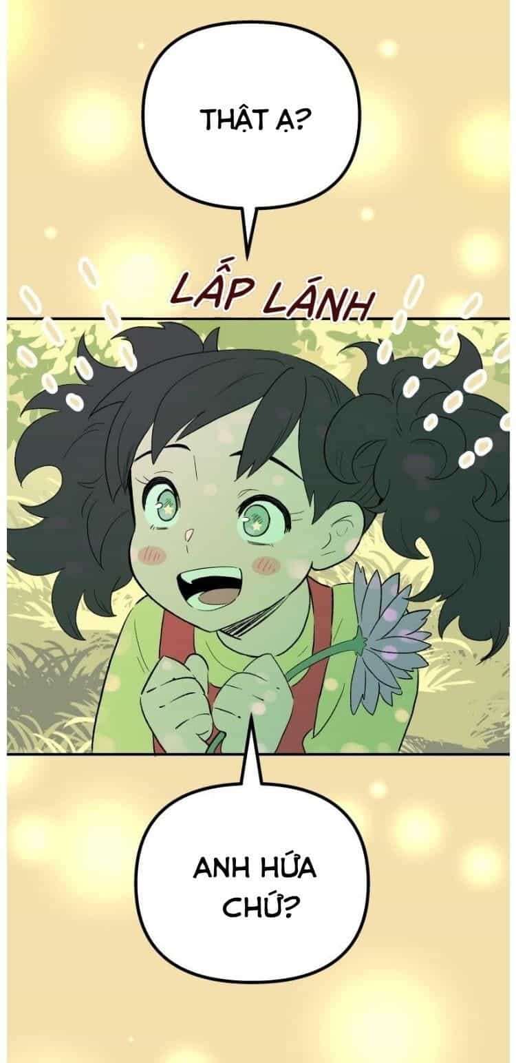 Morgana And Oz - Chương 36 - ảnh 59