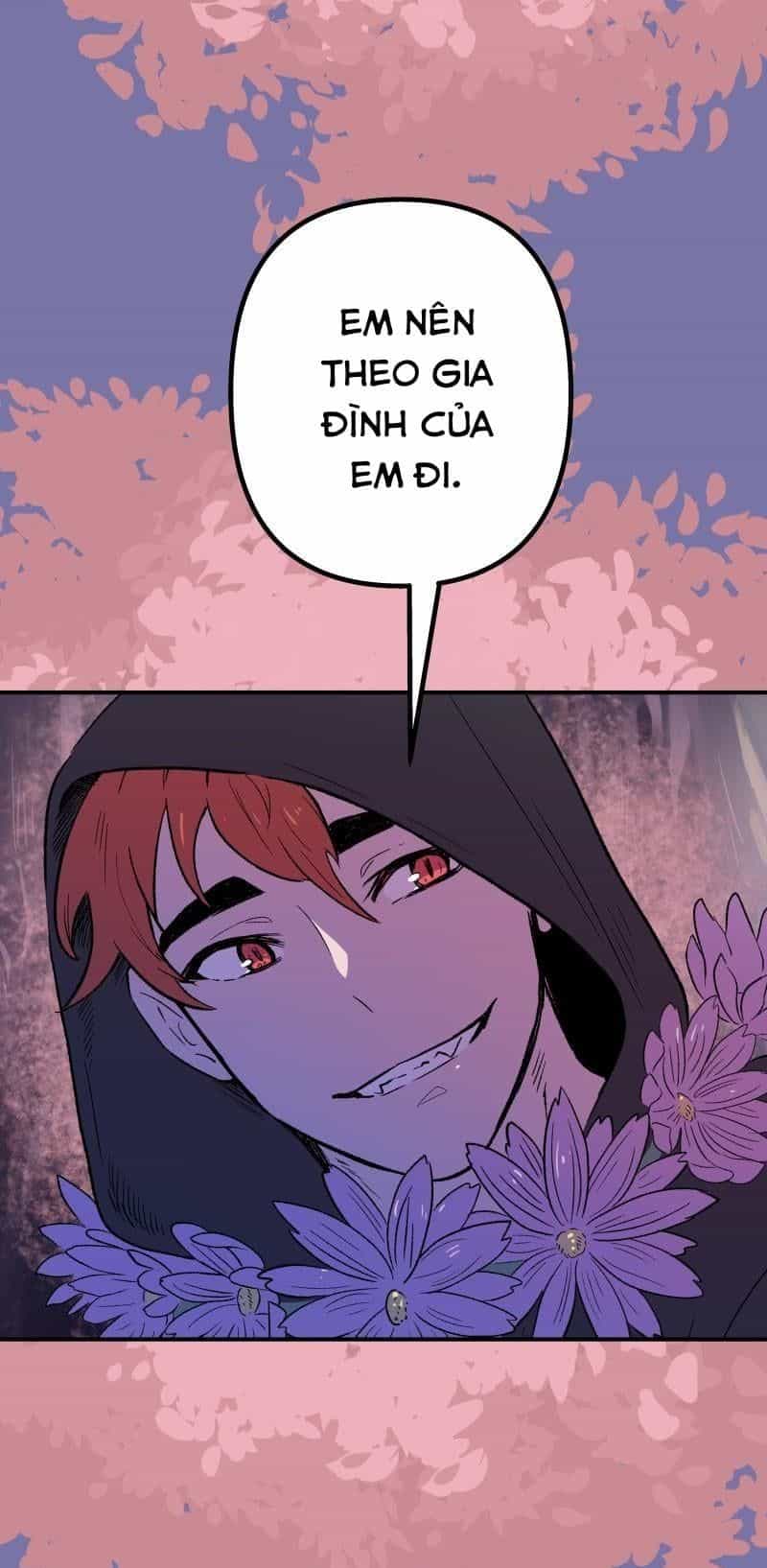 Morgana And Oz - Chương 37 - ảnh 33