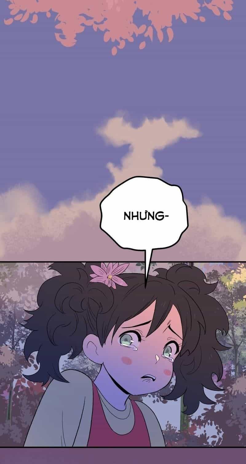 Morgana And Oz - Chương 37 - ảnh 34