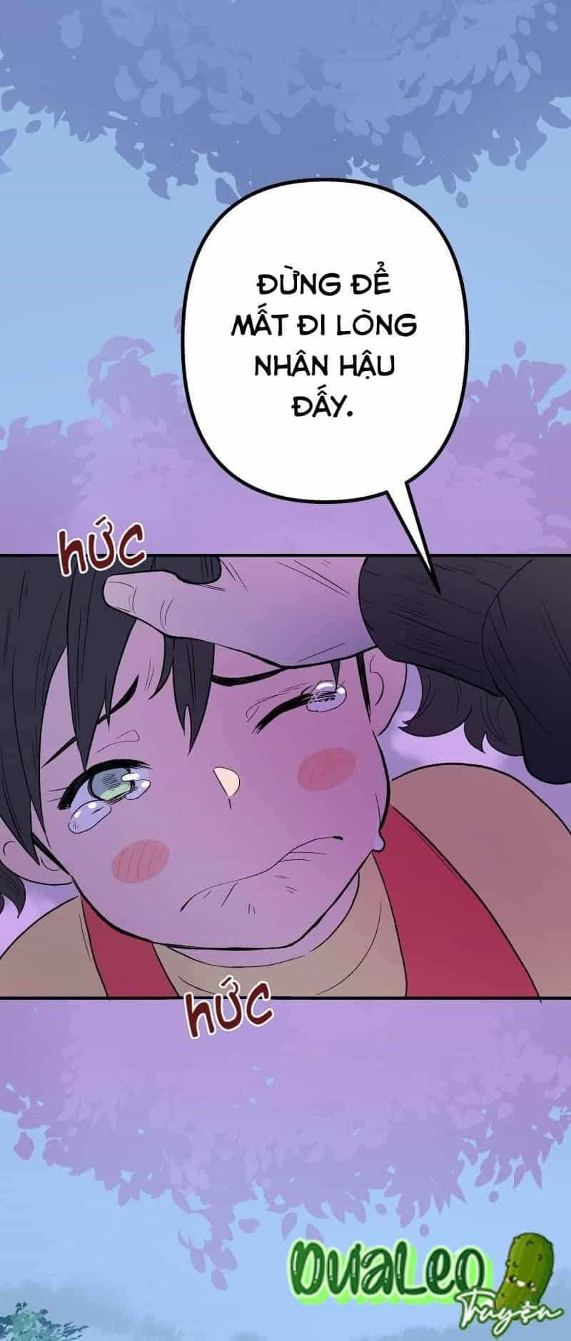 Morgana And Oz - Chương 37 - ảnh 65