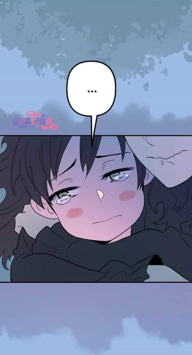 Morgana And Oz - Chương 37 - ảnh 68