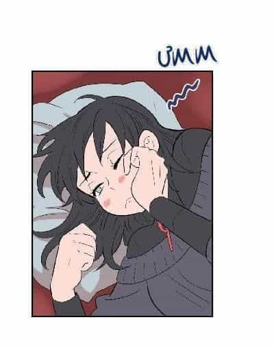 Morgana And Oz - Chương 38 - ảnh 11