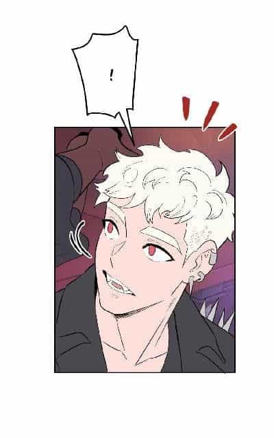 Morgana And Oz - Chương 38 - ảnh 12