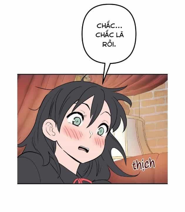 Morgana And Oz - Chương 38 - ảnh 15