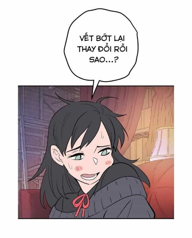 Morgana And Oz - Chương 38 - ảnh 22