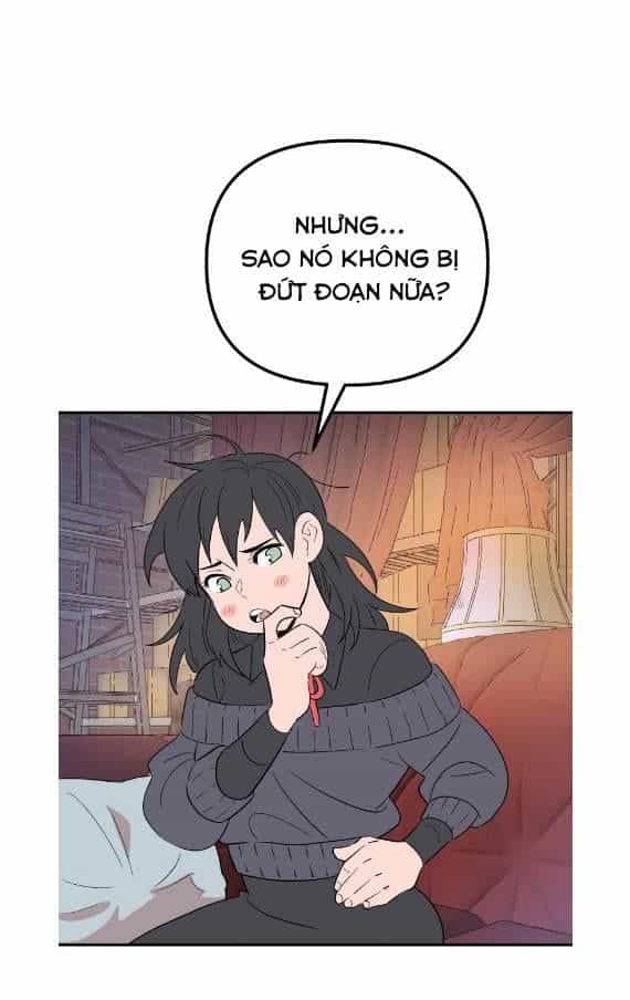 Morgana And Oz - Chương 38 - ảnh 24