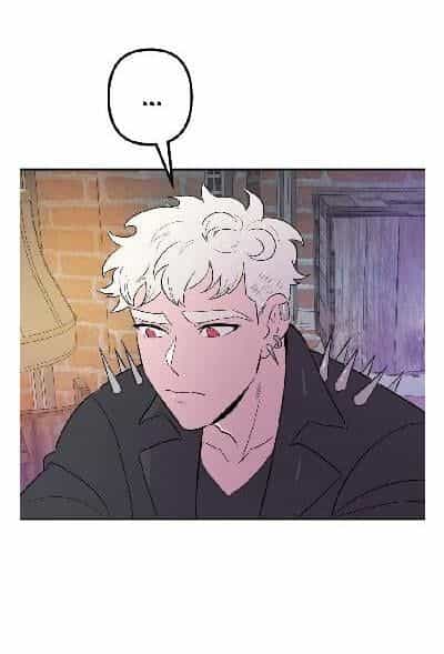 Morgana And Oz - Chương 38 - ảnh 6