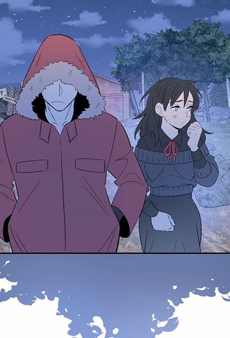 Morgana And Oz - Chương 39 - ảnh 28