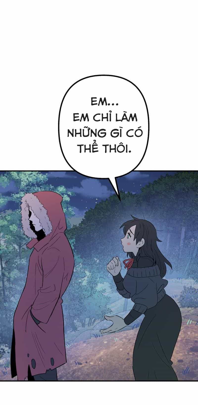 Morgana And Oz - Chương 39 - ảnh 33