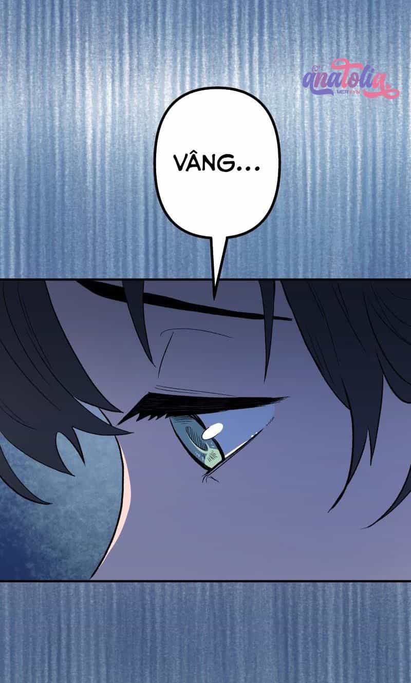 Morgana And Oz - Chương 39 - ảnh 36