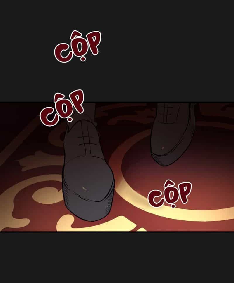 Morgana And Oz - Chương 39 - ảnh 58