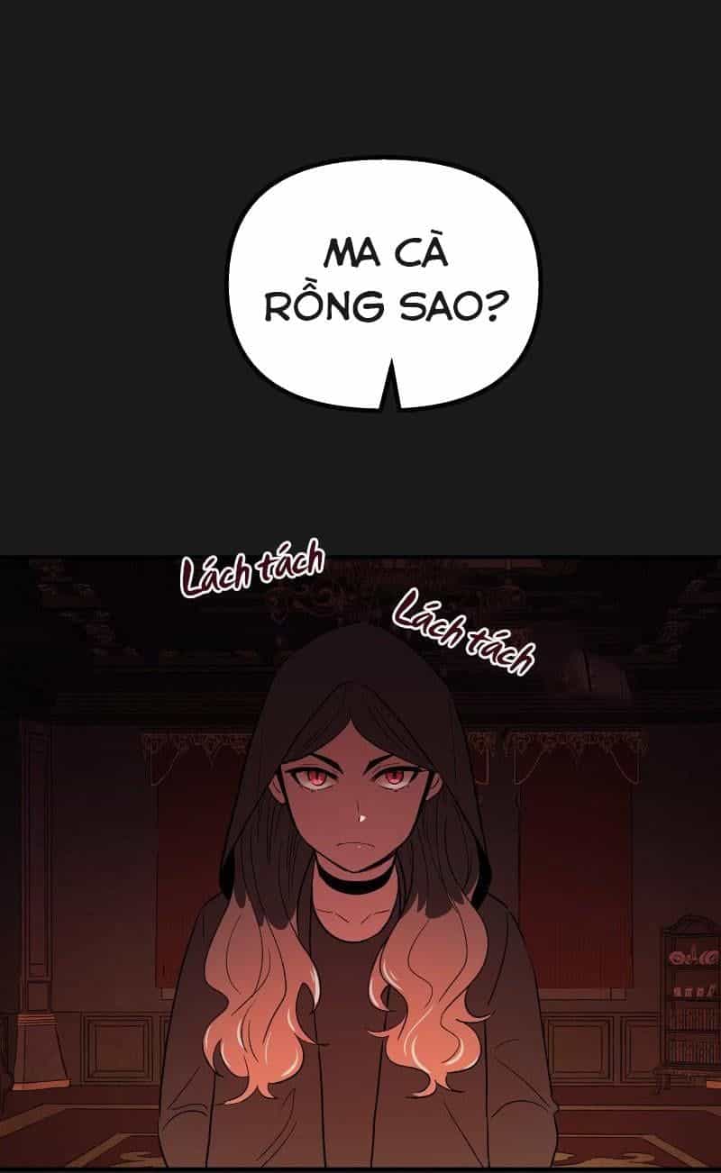 Morgana And Oz - Chương 39 - ảnh 60