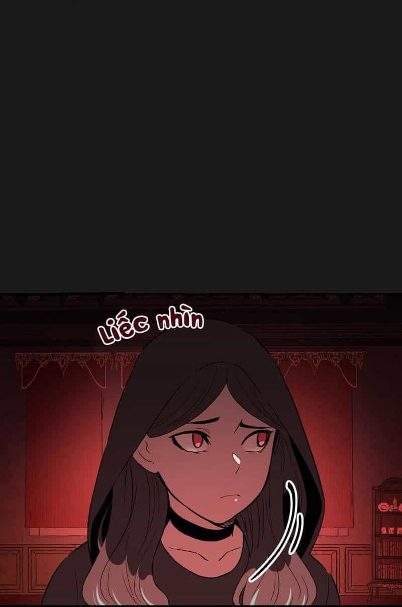 Morgana And Oz - Chương 39 - ảnh 64