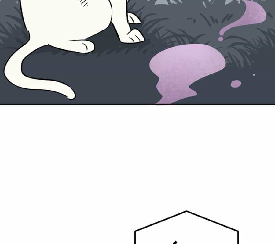 Morgana And Oz - Chương 4 - ảnh 10