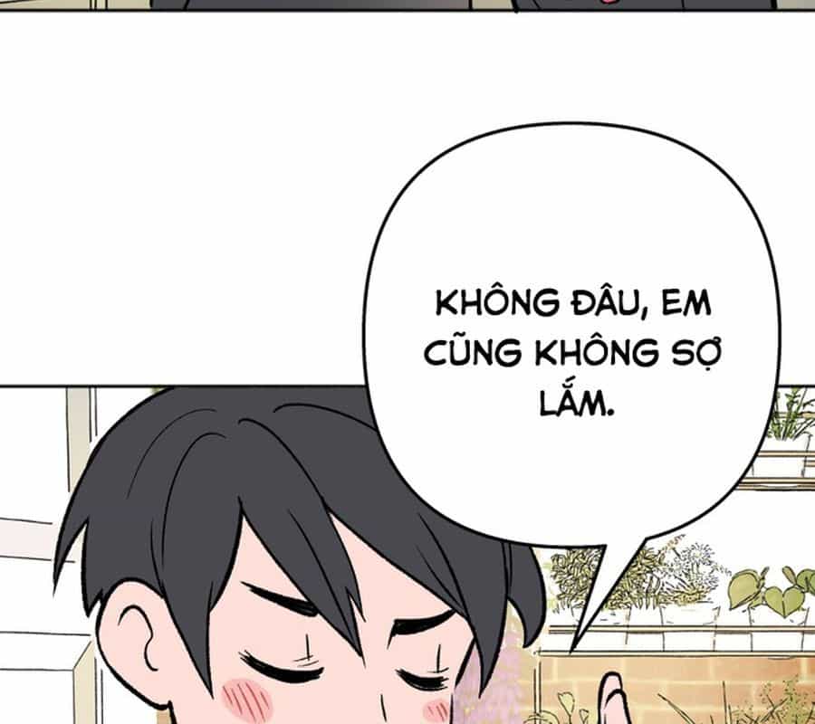 Morgana And Oz - Chương 4 - ảnh 100
