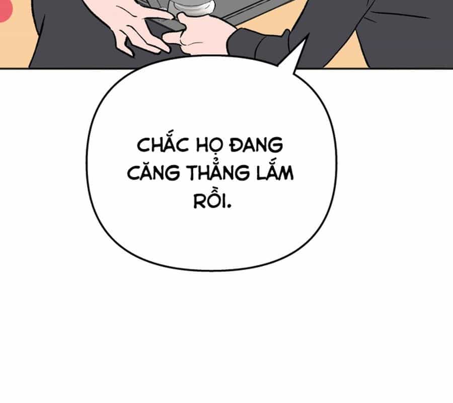Morgana And Oz - Chương 4 - ảnh 103