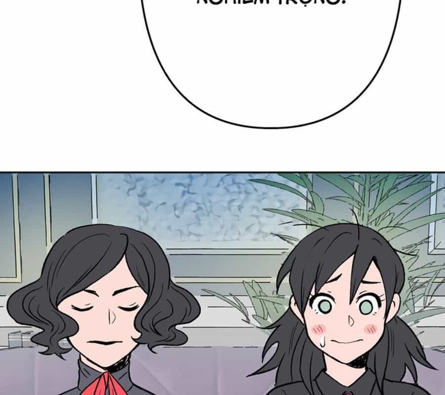 Morgana And Oz - Chương 4 - ảnh 117