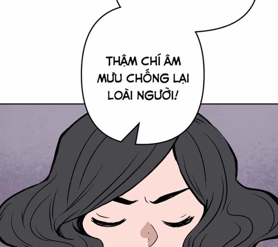 Morgana And Oz - Chương 4 - ảnh 119