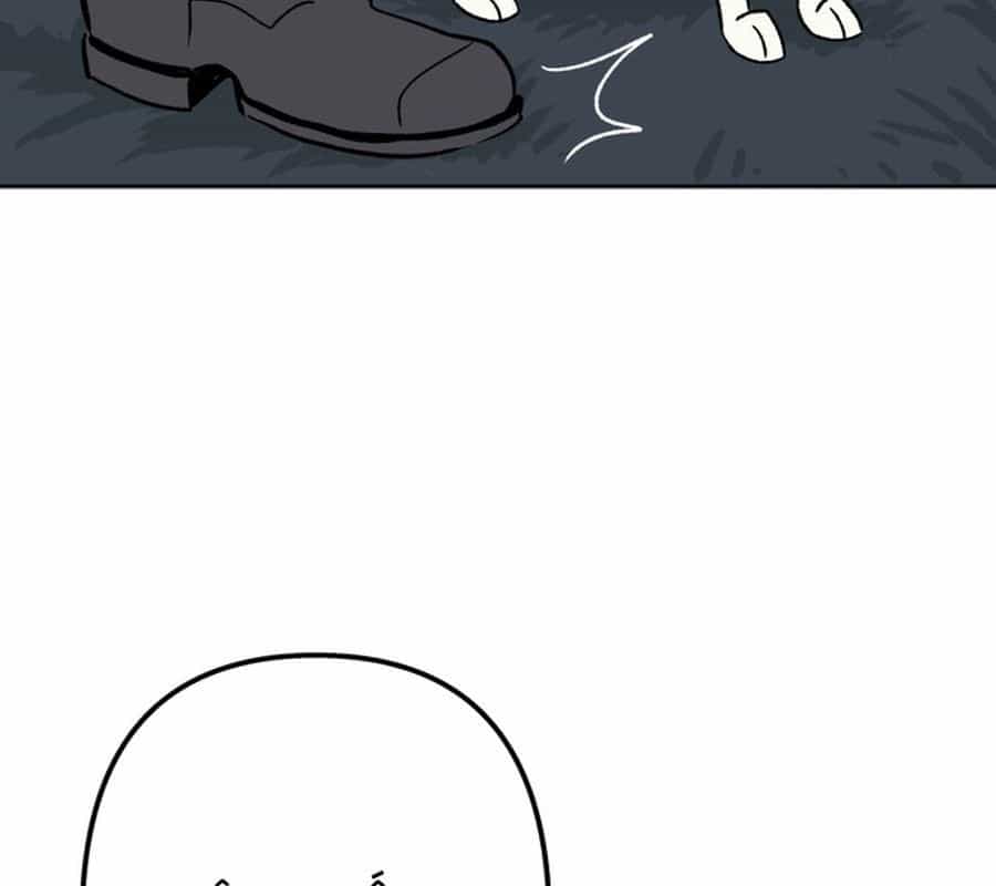 Morgana And Oz - Chương 4 - ảnh 12